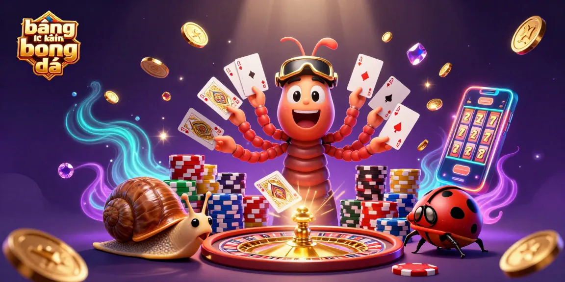 Engage with bảng xếp hạng bóng đá to enhance your sports betting strategies and insights