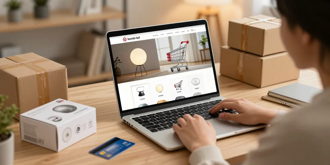 Discover premium deals on banda led and LED lights in this online shopping guide for value seekers.