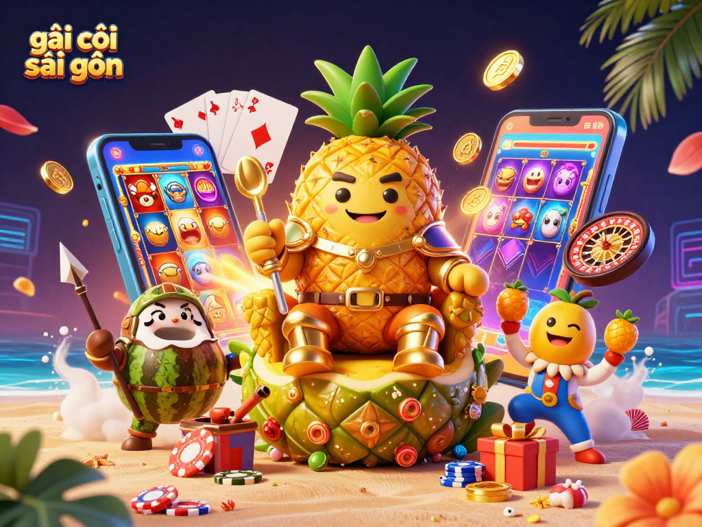 Hướng dẫn chọn gái gọi Sài Gòn chất lượng với đánh giá thực tế từ người dùng.