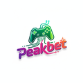 Peakbet.Casino